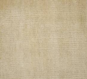 Ковер ITC Natural Luxury Flooring Couture Collection, Rosa