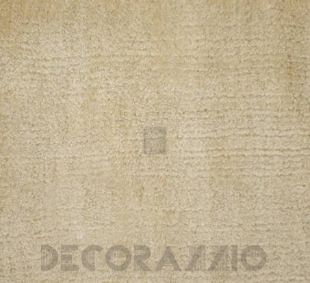 Ковер ITC Natural Luxury Flooring Couture Collection - Rosa