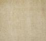 Ковер ITC Natural Luxury Flooring Couture Collection - Rosa