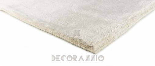 Ковер ITC Natural Luxury Flooring Couture Collection - Rosa