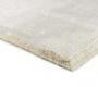 Ковер ITC Natural Luxury Flooring Couture Collection - Rosa