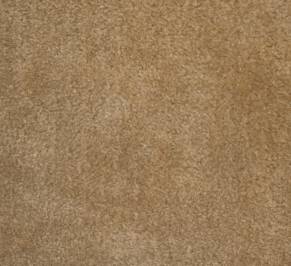 Ковер ITC Natural Luxury Flooring Couture Collection, Silva