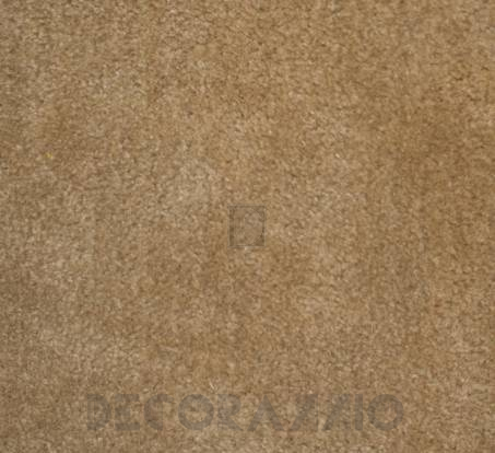 Ковер ITC Natural Luxury Flooring Couture Collection - Silva