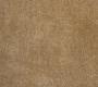 Ковер ITC Natural Luxury Flooring Couture Collection - Silva