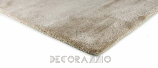 Ковер ITC Natural Luxury Flooring Couture Collection - Silva