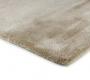 Ковер ITC Natural Luxury Flooring Couture Collection - Silva