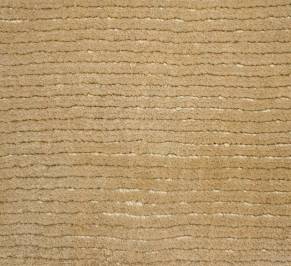 Ковер ITC Natural Luxury Flooring Couture Collection, Tura