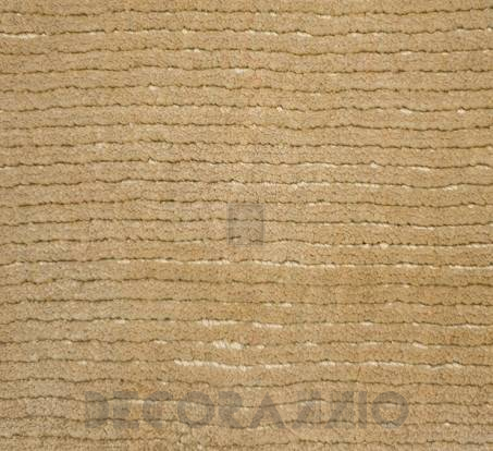 Ковер ITC Natural Luxury Flooring Couture Collection - Tura
