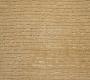 Ковер ITC Natural Luxury Flooring Couture Collection - Tura