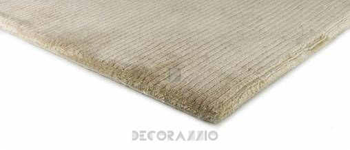 Ковер ITC Natural Luxury Flooring Couture Collection - Tura
