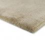 Ковер ITC Natural Luxury Flooring Couture Collection - Tura