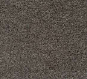 Ковер ITC Natural Luxury Flooring Couture Collection, 9642 Grey