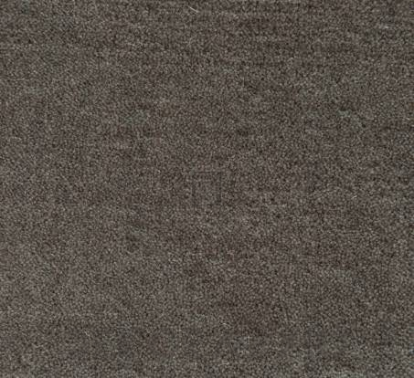 Ковер ITC Natural Luxury Flooring Couture Collection - 9642 Grey