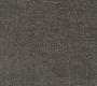 Ковер ITC Natural Luxury Flooring Couture Collection - 9642 Grey