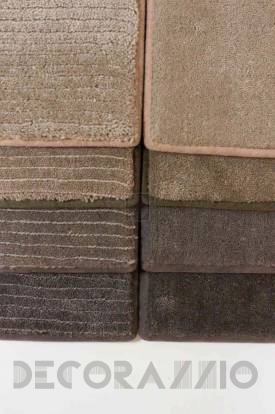 Ковер ITC Natural Luxury Flooring Couture Collection - 9642 Grey