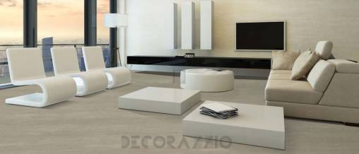 Ковер ITC Natural Luxury Flooring Couture Collection - 9642 Grey