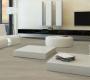Ковер ITC Natural Luxury Flooring Couture Collection - 9642 Grey