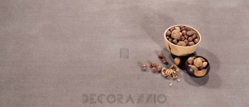 Ковер ITC Natural Luxury Flooring Couture Collection - 9642 Grey