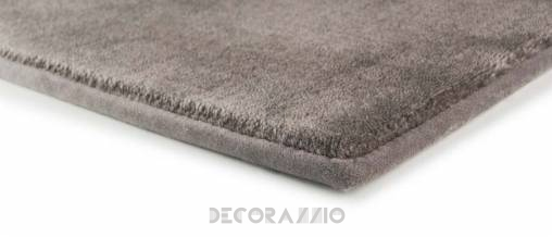 Ковер ITC Natural Luxury Flooring Couture Collection - 9642 Grey
