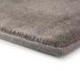 Ковер ITC Natural Luxury Flooring Couture Collection - 9642 Grey