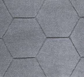 Ковер ITC Natural Luxury Flooring Couture Collection, Wellington Carved 5