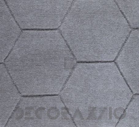 Ковер ITC Natural Luxury Flooring Couture Collection - Wellington Carved 5