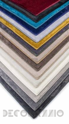 Ковер ITC Natural Luxury Flooring Campeone Collection - 150412 Patrol