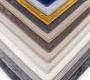 Ковер ITC Natural Luxury Flooring Campeone Collection - 150412 Patrol