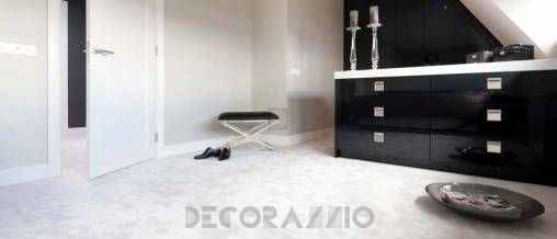 Ковер ITC Natural Luxury Flooring Campeone Collection - 150412 Patrol