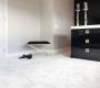 Ковер ITC Natural Luxury Flooring Campeone Collection - 150412 Patrol