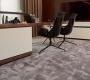 Ковер ITC Natural Luxury Flooring Campeone Collection - 150412 Patrol