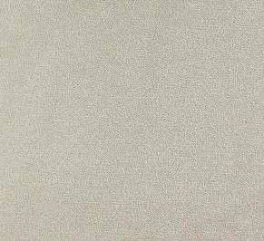 Ковер ITC Natural Luxury Flooring Campeone Collection, 130102 Sand