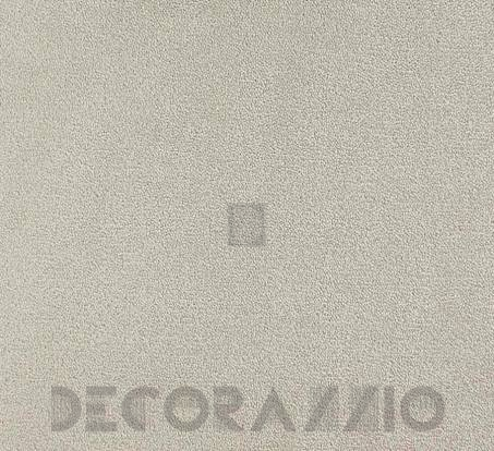 Ковер ITC Natural Luxury Flooring Campeone Collection - 130102 Sand