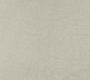 Ковер ITC Natural Luxury Flooring Campeone Collection - 130102 Sand