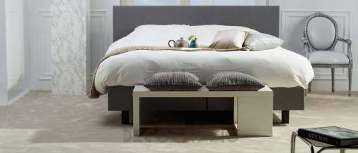 Ковер ITC Natural Luxury Flooring Campeone Collection - 130102 Sand