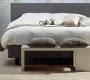 Ковер ITC Natural Luxury Flooring Campeone Collection - 130102 Sand