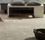 Ковер ITC Natural Luxury Flooring Campeone Collection - 130102 Sand