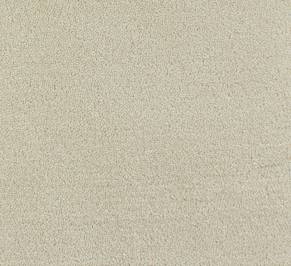 Ковер ITC Natural Luxury Flooring Campeone Collection, 250069 Linen