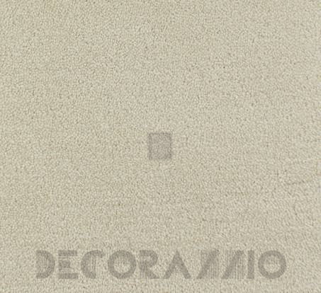 Ковер ITC Natural Luxury Flooring Campeone Collection - 250069 Linen