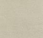 Ковер ITC Natural Luxury Flooring Campeone Collection - 250069 Linen