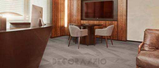 Ковер ITC Natural Luxury Flooring Campeone Collection - 250069 Linen