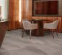 Ковер ITC Natural Luxury Flooring Campeone Collection - 250069 Linen