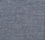 Ковер ITC Natural Luxury Flooring Campeone Collection - 9522