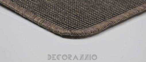 Ковер ITC Natural Luxury Flooring Campeone Collection - 9522