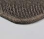 Ковер ITC Natural Luxury Flooring Campeone Collection - 9522