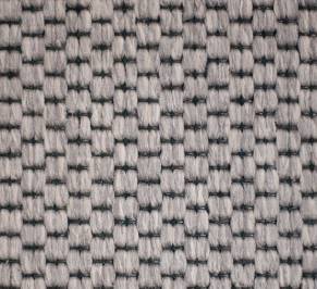 Ковер ITC Natural Luxury Flooring Campeone Collection, 23 Silver