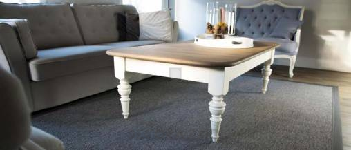 Ковер ITC Natural Luxury Flooring Campeone Collection - 23 Silver