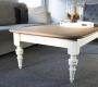 Ковер ITC Natural Luxury Flooring Campeone Collection - 23 Silver