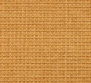 Ковер ITC Natural Luxury Flooring Natural Broadloom-Sisal, AOGO