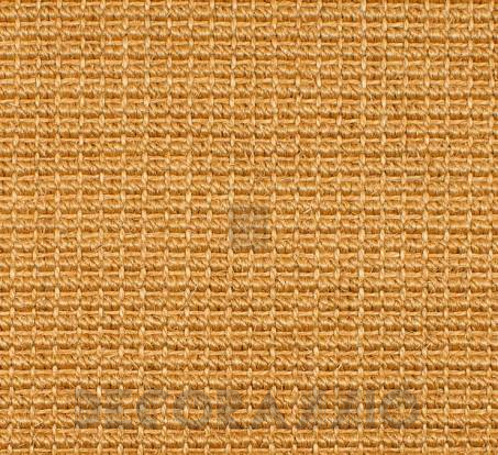 Ковер ITC Natural Luxury Flooring Natural Broadloom-Sisal - AOGO